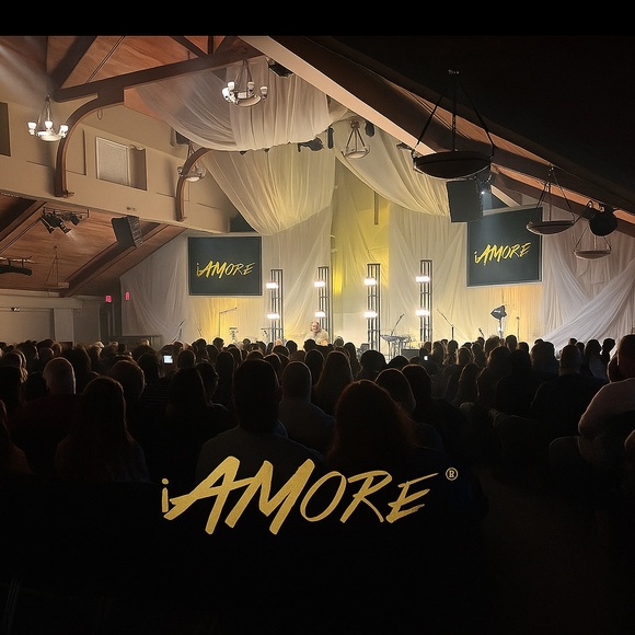 iAMore Enterprises LLC Boston, MA - Picture 1 of 6